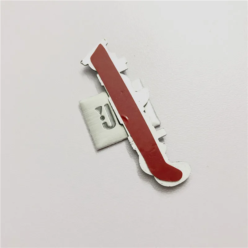 1х логотип H/K Kardon Hi Fi динамик стерео фокальный автомобильный Пионерский значок
