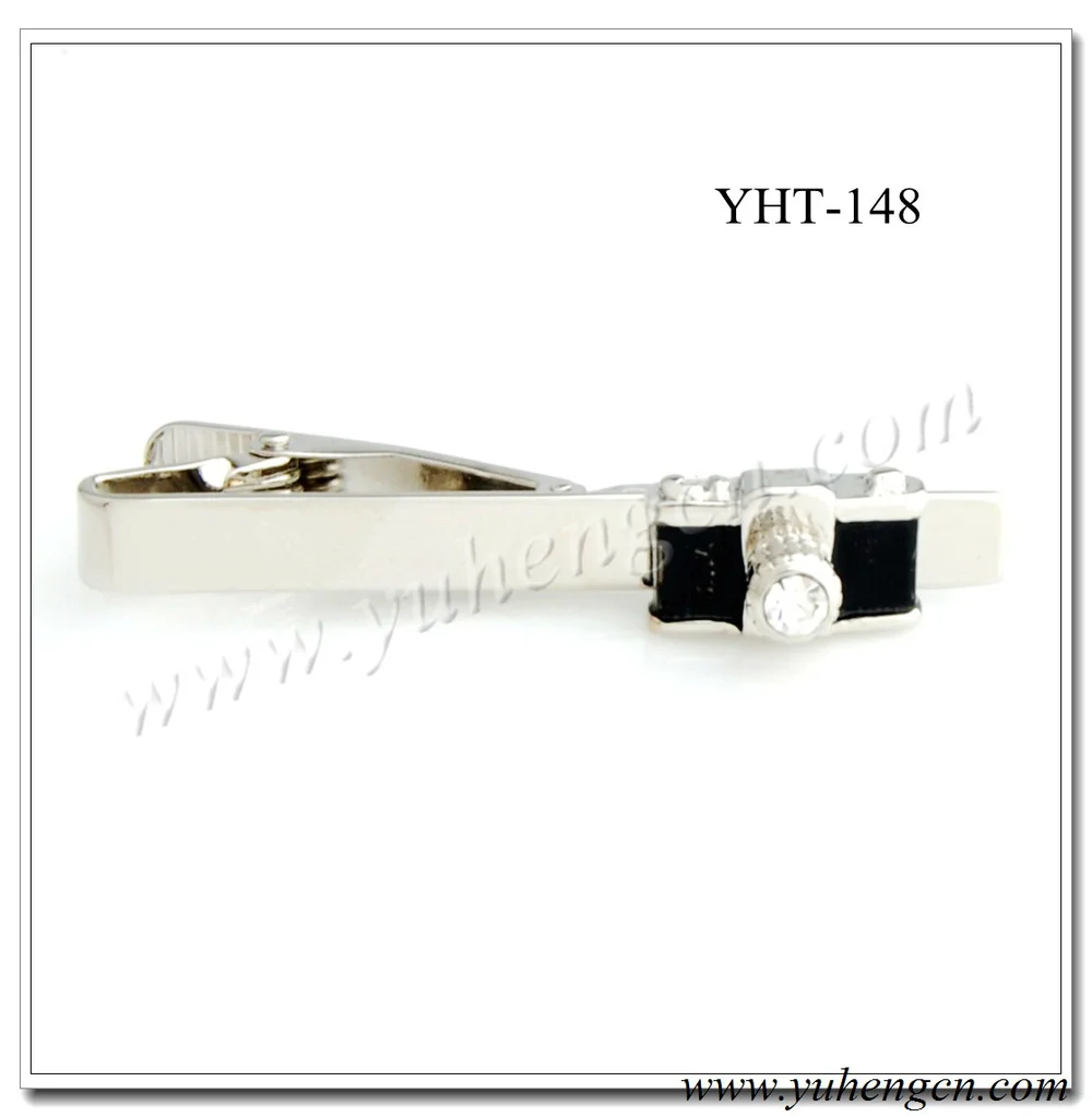 YHT-148 (1)