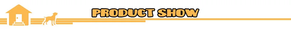 Product Show