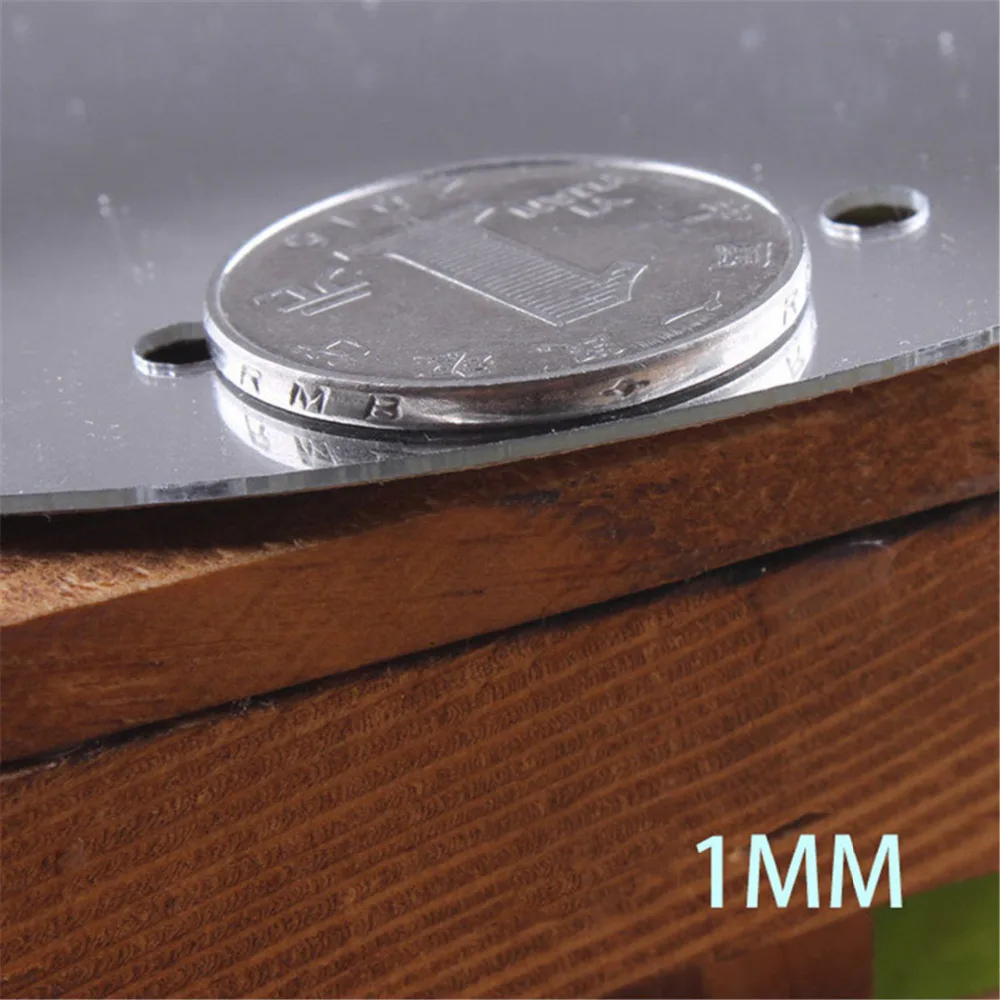 1 (9)