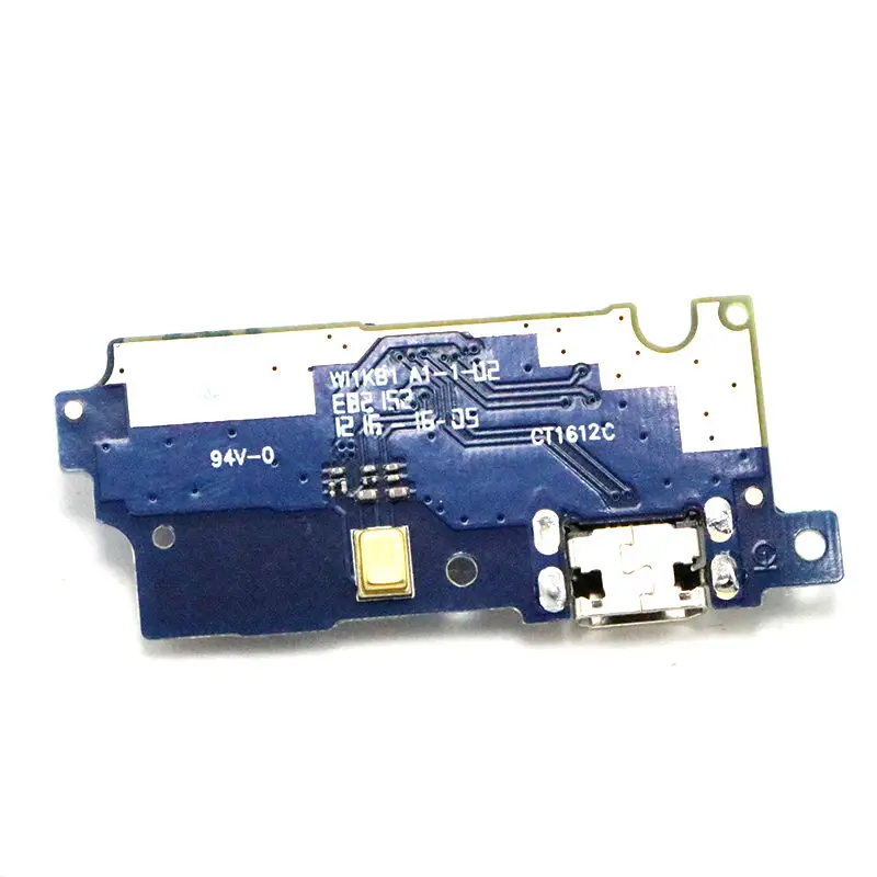 meizu m3 m3s charging flex cable  (5)