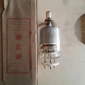 

HIFI DIY tube TM-85 TM85 nanjing