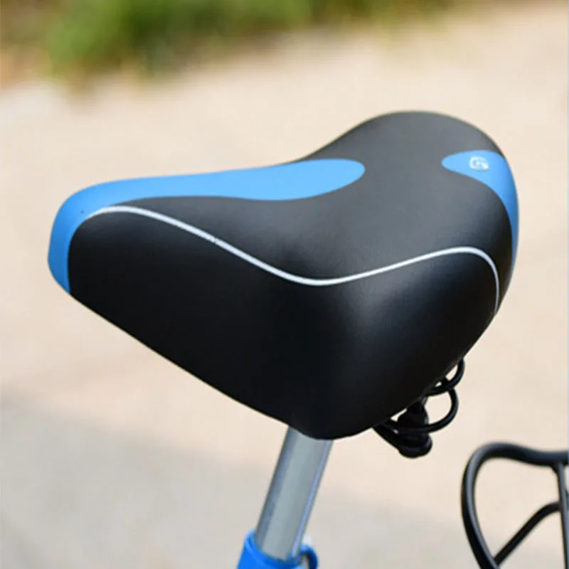 Sale High-Quality 24-Inch Light Bicycle  Male and Female Student Bicycle Security Company Direct Wholesale Multi-Color Optional 4