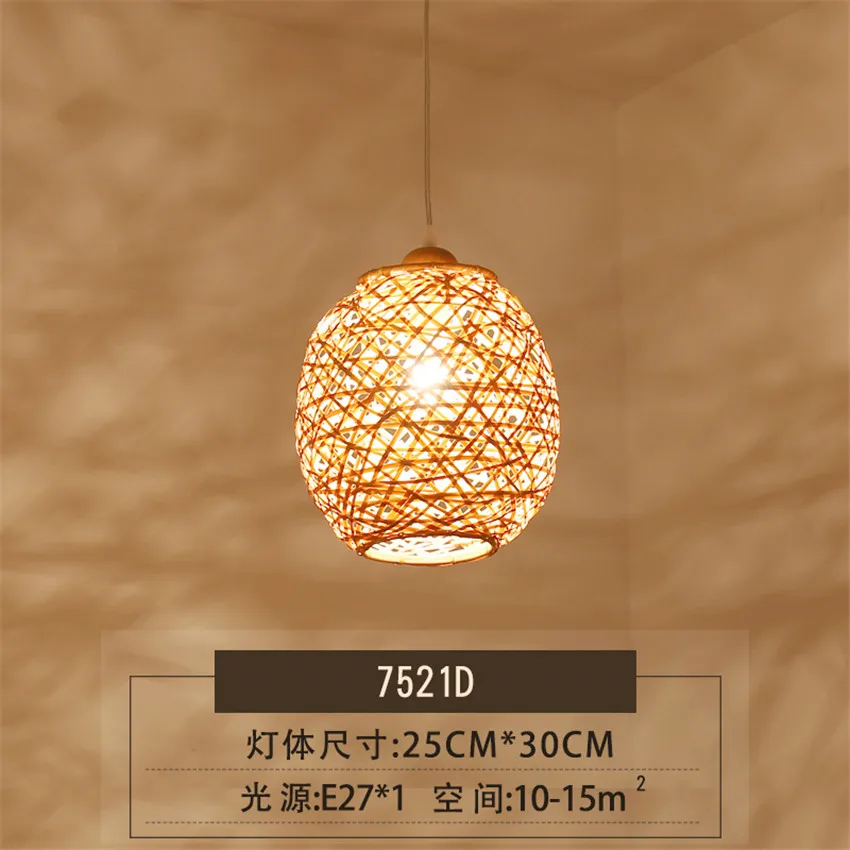 TB22P9afk7mBKNjSZFyXXbydFXa_!!1758917974