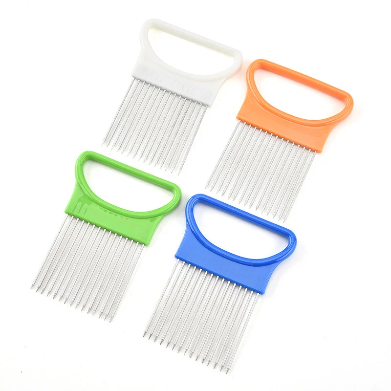 Держатель Для Нарезки Лука Купить В Спб