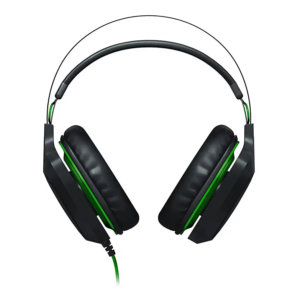 razer electra v2 usb 7.1 surround sound