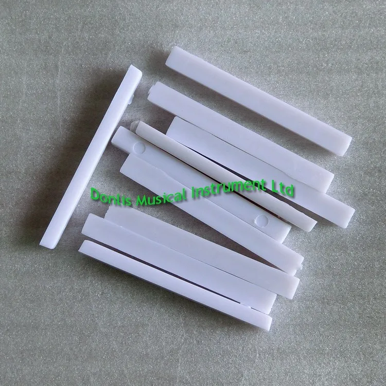 guitar pickup spacer
