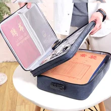 Ручная Противоугонная мужская сумка, мужской короткий чехол, s линия передачи данных, электронный чехол для ноутбука, деловая сумка, аксессуары для путешествий, принадлежности