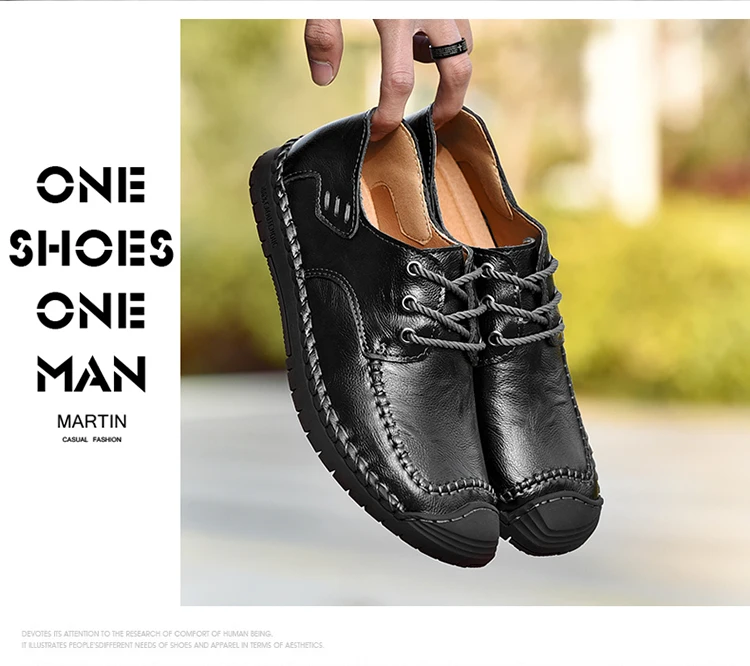 leather shoes (21)