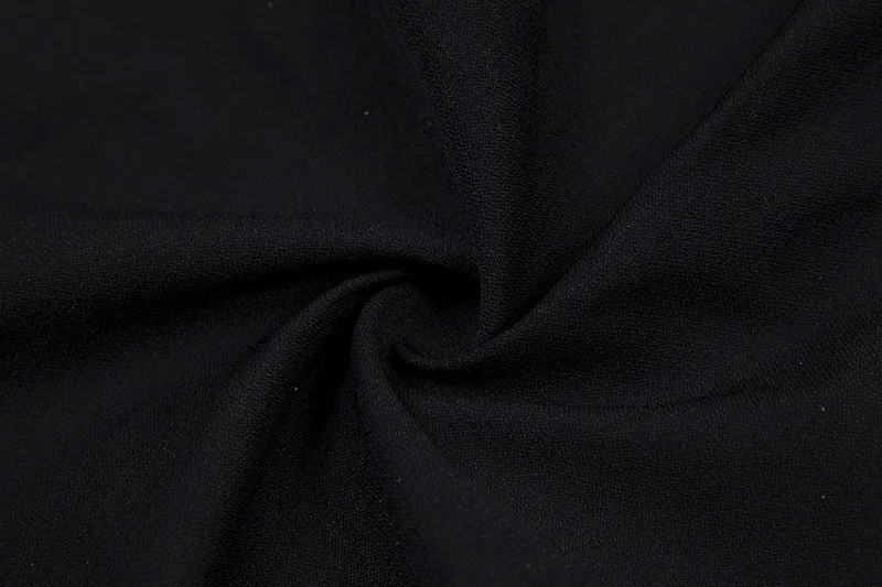 Модные панк черный короткий топ с металлической пряжкой тонкие женские сексуальные футболки Готический Темный Стенд шеи топы уличная