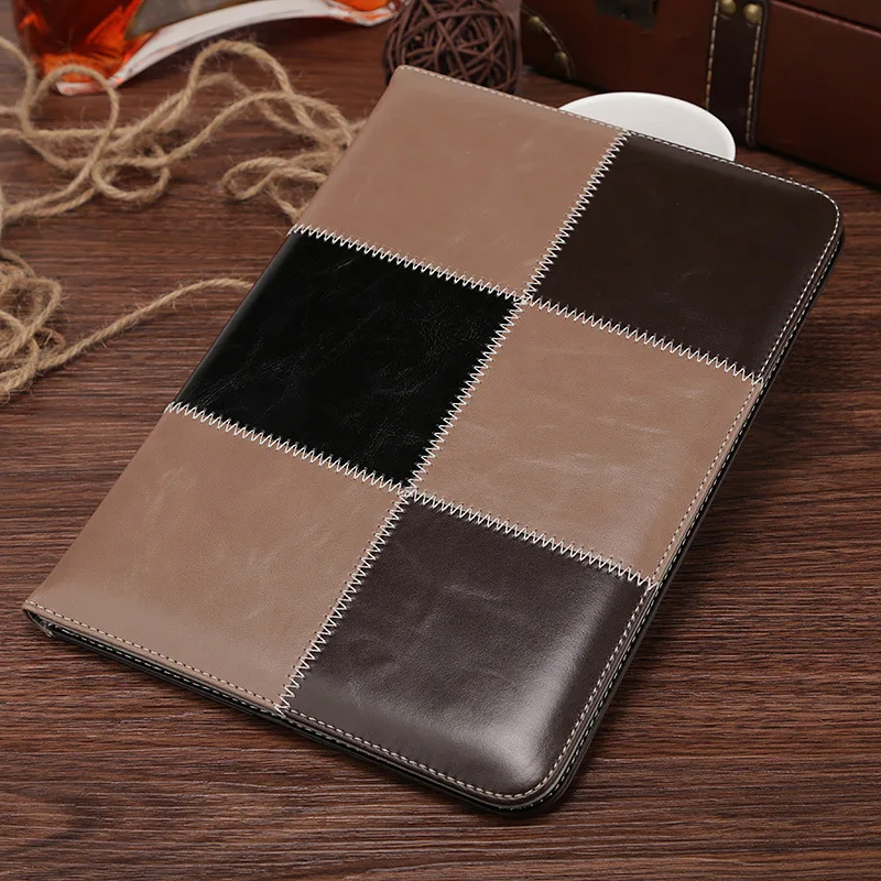 3995563525_1488240798