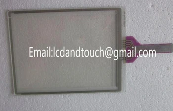 

S806CD