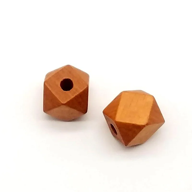 WD014(3)