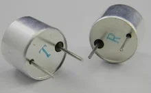 16 MM ultrasonic sensor, transmissão e recepção de sonda, sonda ultra-sônica, R T 1 pares
