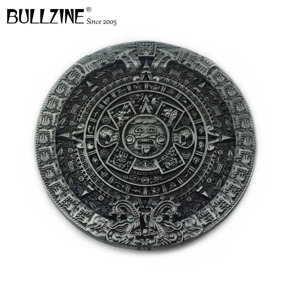 Мужской ковбойский ремень Bullzine с оловянной отделкой оптовая продажа|belt buckle|belt