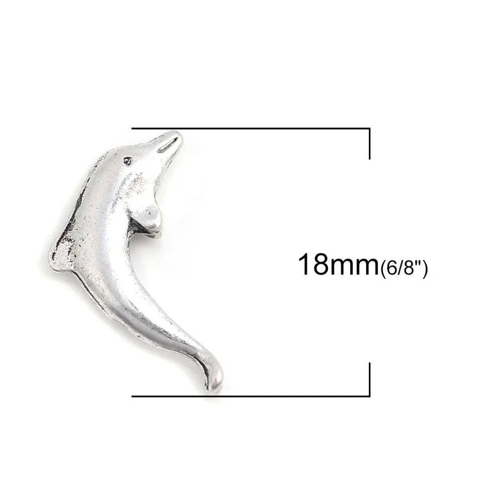 B0144229B