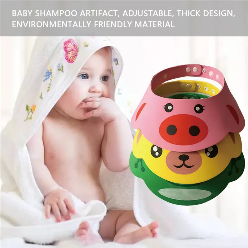 M136058K