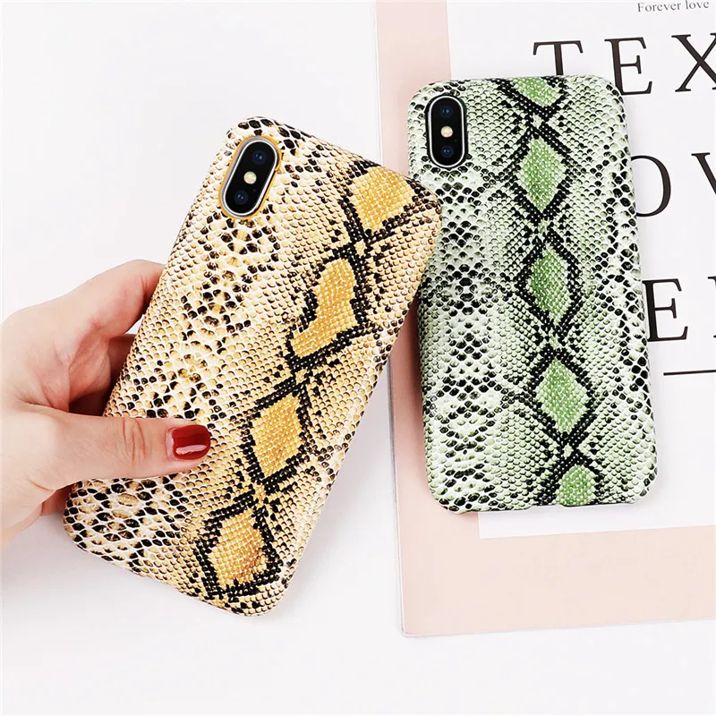 iphone 8 plus case pattern iphone 8 plus case pattern