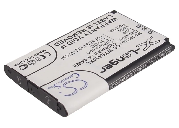Wholesale Tablet Battery For BAMBOO CTH-470S-PL CTH-470S-RU CTH-470S-xx CTH-670S-DE CTH-670S-EN CTH-670S-ES CTH-670S-FR | Компьютеры и