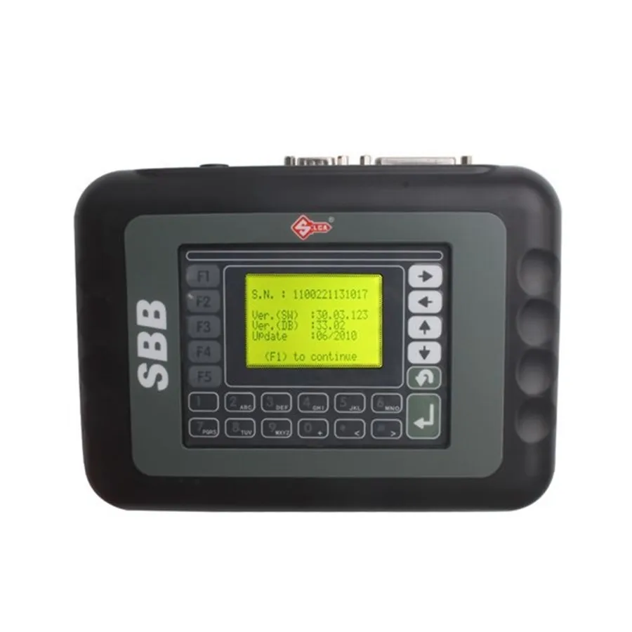 sbb-v33.02-immobilizer-key-programmer_1