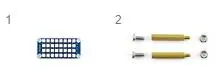 QQ20170511212034