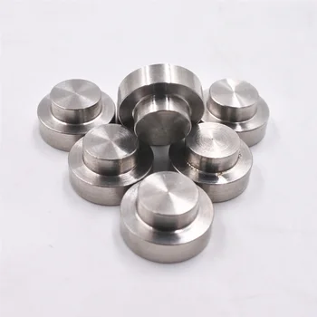 

Water Jet Spare Parts Inlet Poppet part No.010011-1