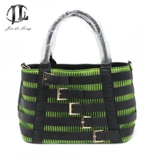 Сумка для домашних животных, сумка-переноска для собак, мягкая кожа, удобная дышащая сетка, для путешествий на открытом воздухе, переносная сумка для маленьких средних домашних животных, собак, кошек