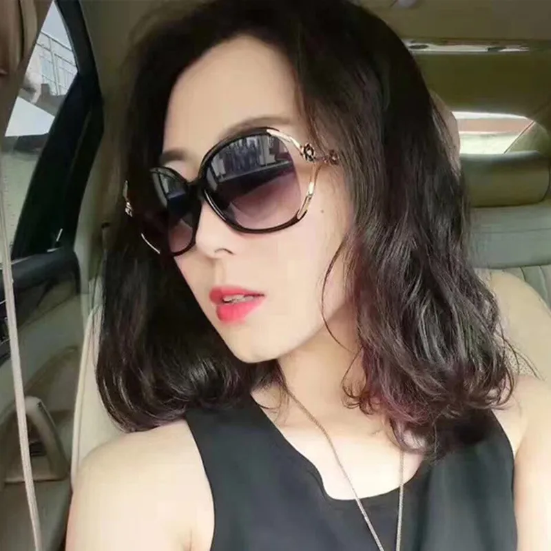 SG159 (3)