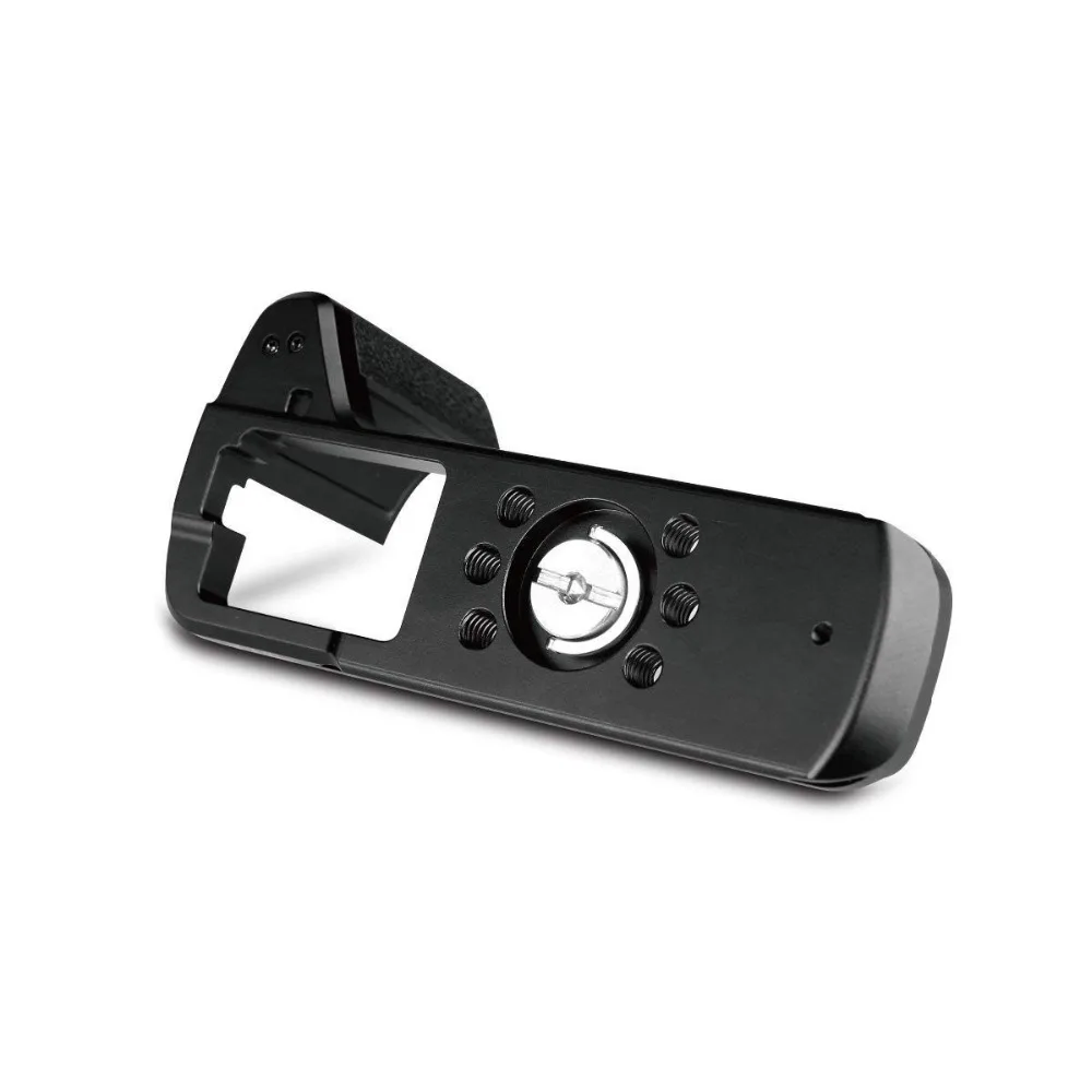 productimage-picture-meike-mk-xt2g-104206