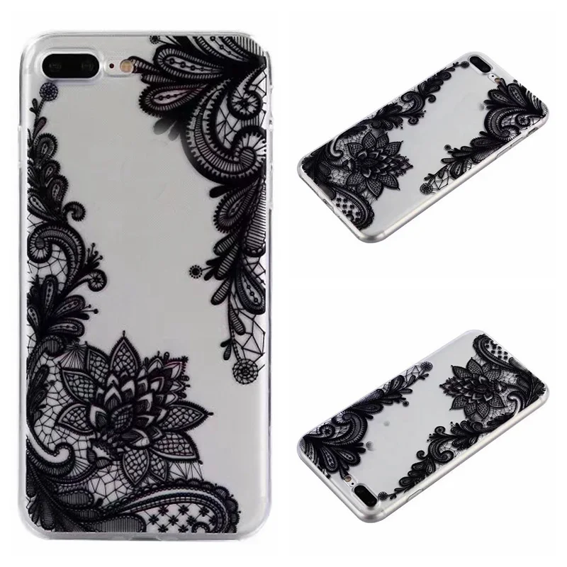 1169037099 7 7P 6 6P 5S    TPU 5.5 0.03KG (2)