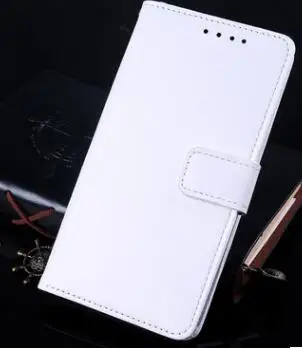 Применяются к Apple X/6/7/8 плюс Crazy Horse лента крышка iPhone XS Max/XR Однотонная Одежда Защитная крышка