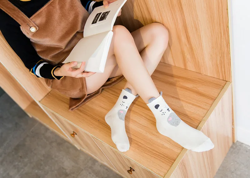 4681127621_1039761293