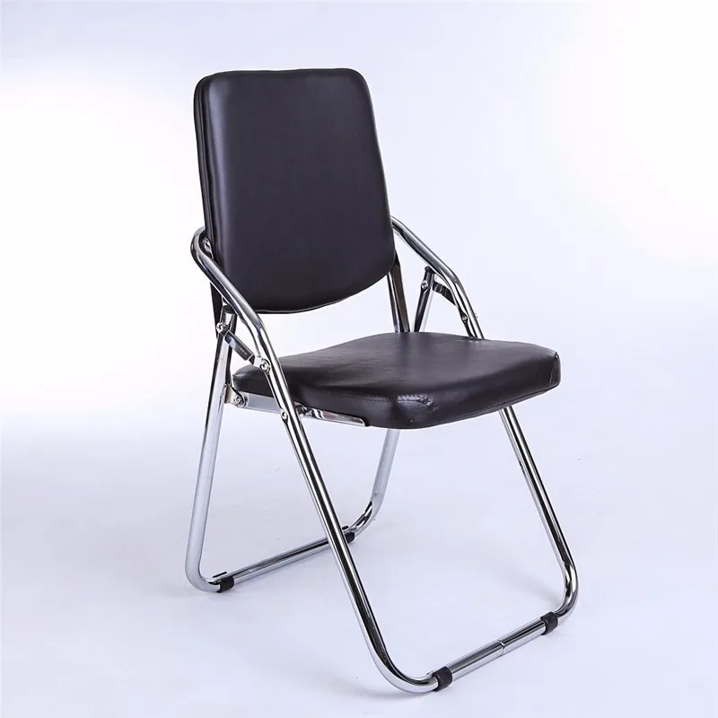 Leather Conference Chairs Leather Conference Chairs