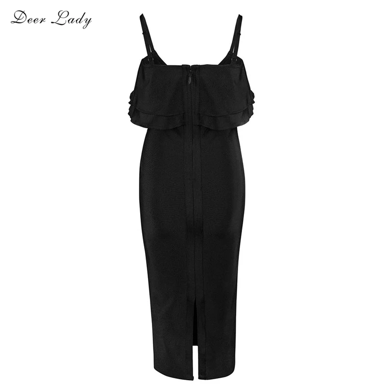 HB5404-Black-2