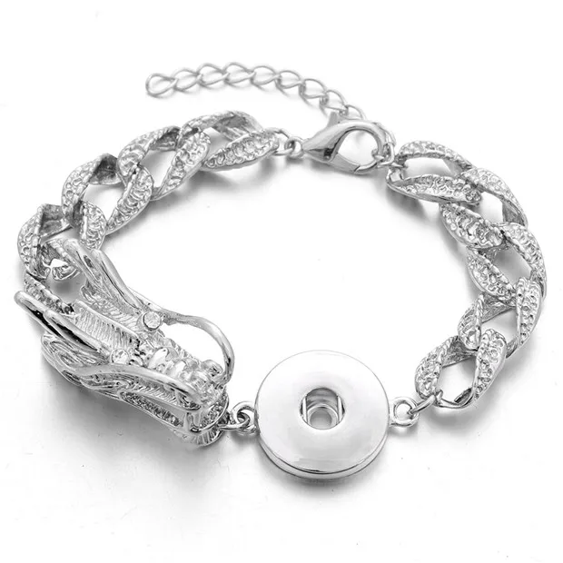 ZE181 (3)