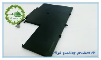 

GYIYGY 7.4V 61Wh 6 Cell AA-PLPN6AN Battery for SAMSUNG ChromeBook XE500C21 1588-3366 Series 5 535U3C