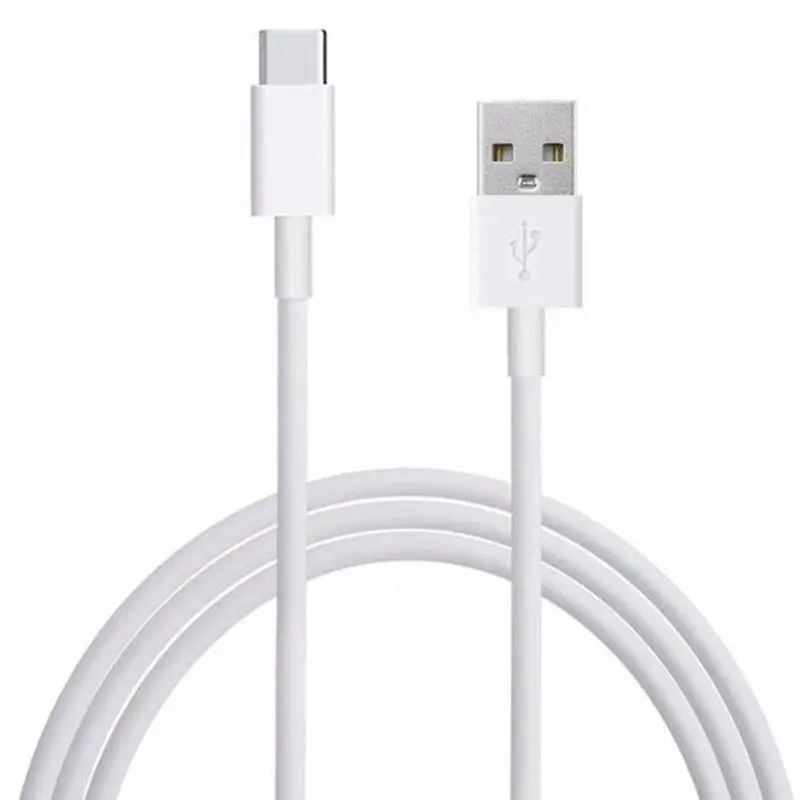 10 Feet 3Meter 3A USB C Fast Charge USB3.0 To TypeC Charging Cable Type-C Data Cables For Xiaomi HUAWEI Sansung | Компьютеры и офис