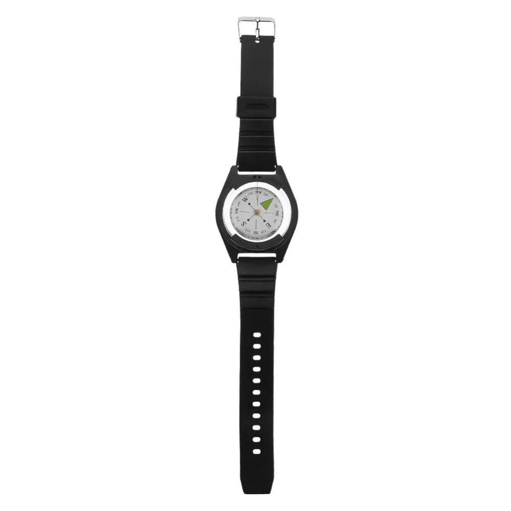 TJ04455-10