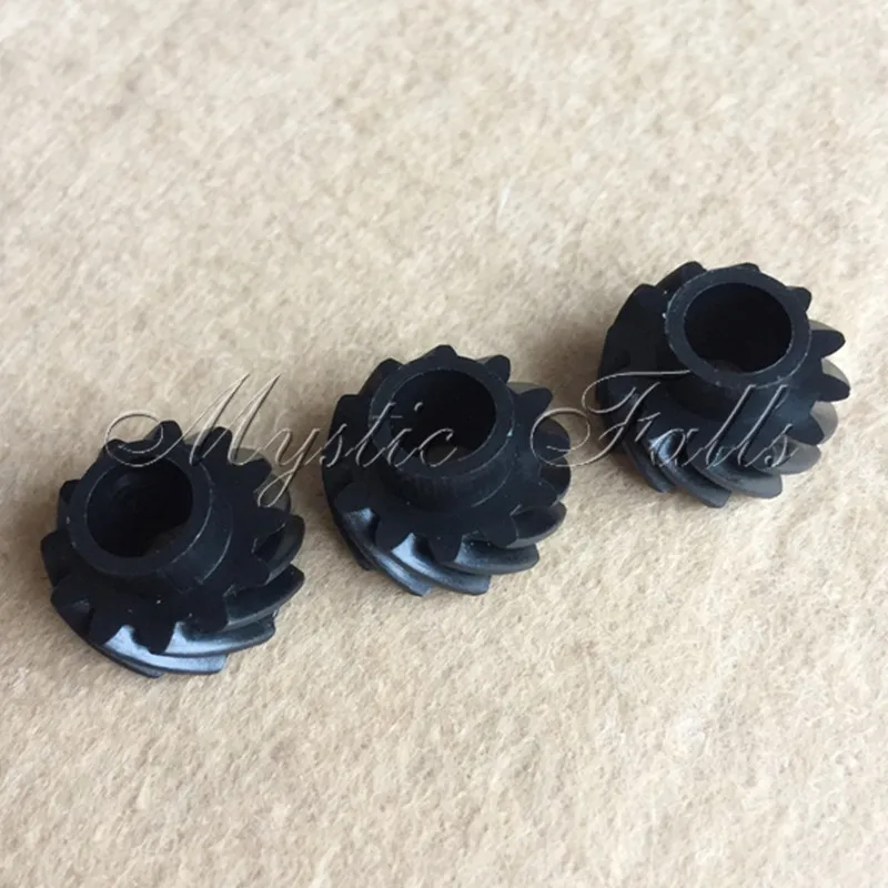 CL026-2