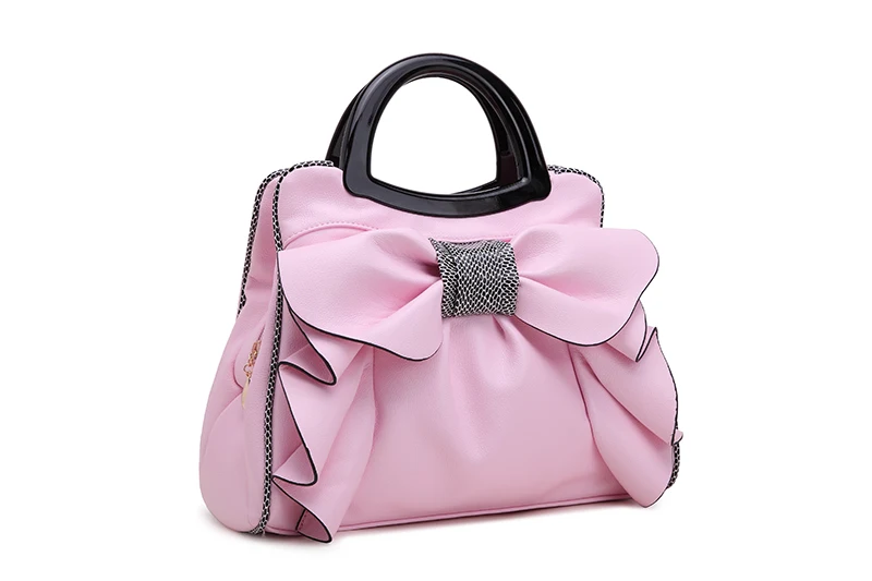 women bag  (1)