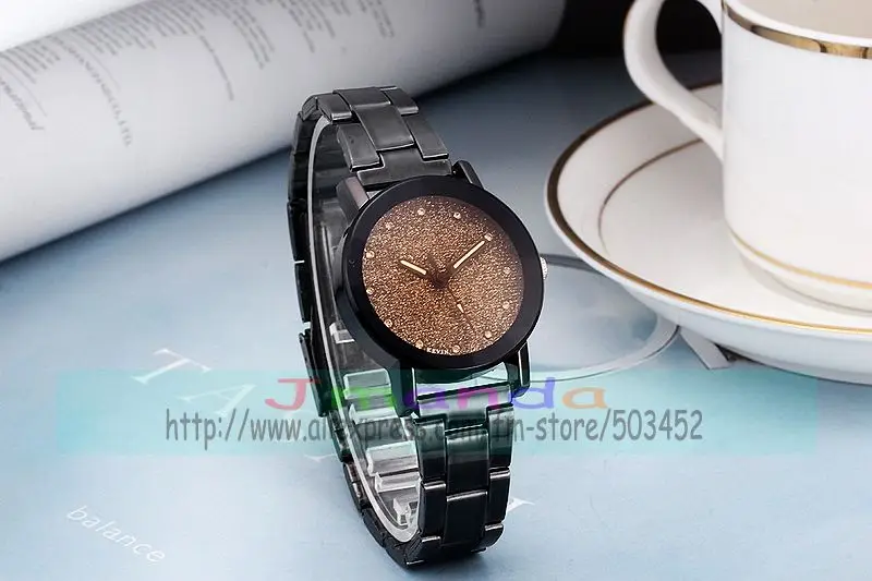 nEO_IMG_1 (6)