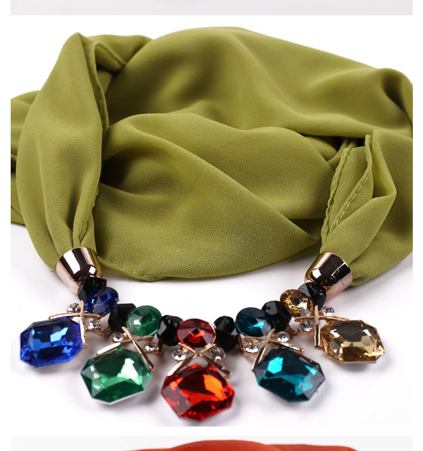 pendant-scarf_05