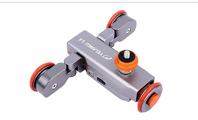 --2_06