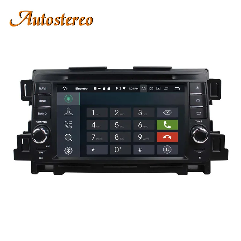 Flash Deal Autostereo Android 8 4+32G Car DVD Player GPS navigation For Mazda CX-5 2011 2012 headunit multimedia player tape recorder 12 Flash Deal Autostereo Android 8 4+32G Car DVD Player GPS navigation For Mazda CX-5 2011 2012 headunit multimedia player tape recorder 12
