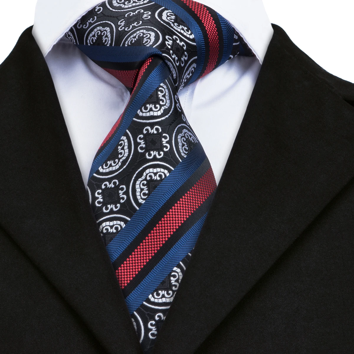 Картинка галстук мужской. Henderson галстук аскот. Галстук мужской. Мужчина в галстуке. Современный галстук мужской.