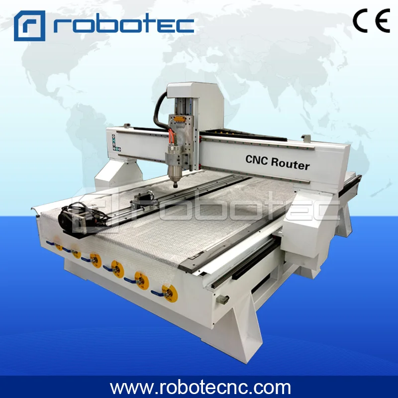 Низкая Стоимость cnc стальная труба рамка для древесины маршрутизатор 1224 3020 3040 6040