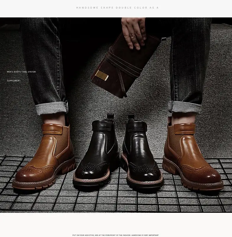 HTB17gWIaifrK1RjSspbq6A4pFXaj