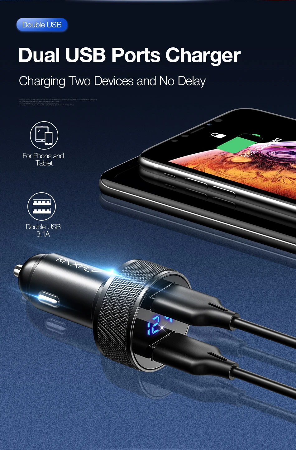 car charger8