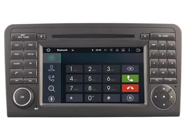 UI3