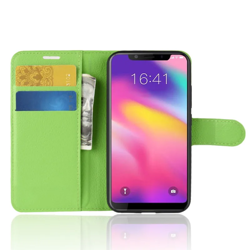 Blackview A30 (43)